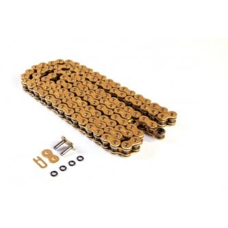 Lant 520 O-Ring X-Grip [1]