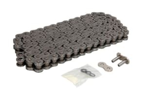 Lant Jtc520z3118rl X-Ring 520 [2]