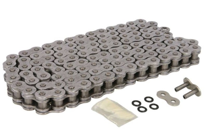Lant Jtc520z3120rl X-Ring 520 [2]