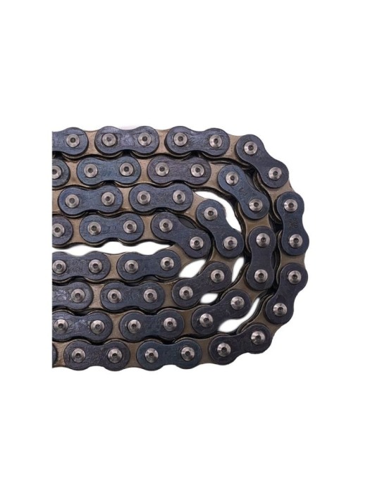Lant Transmisie Cz 520 Orm O-Ring 116 Zale [2]
