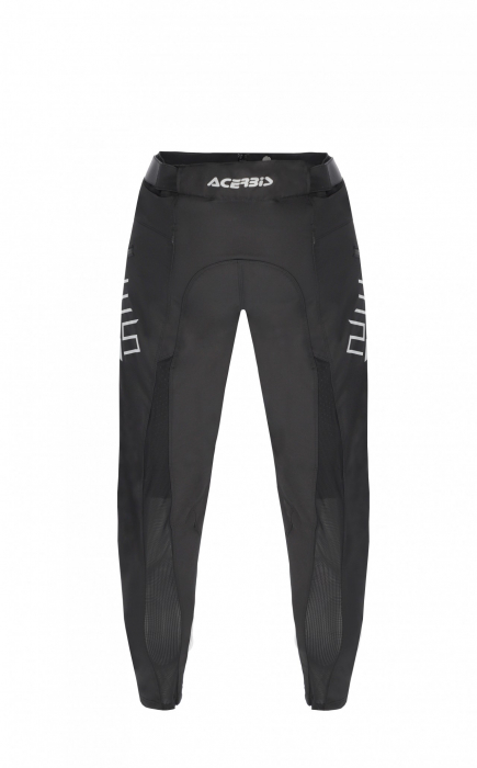 Pantaloni Enduro MTB, Acerbis, Legacy, [3]