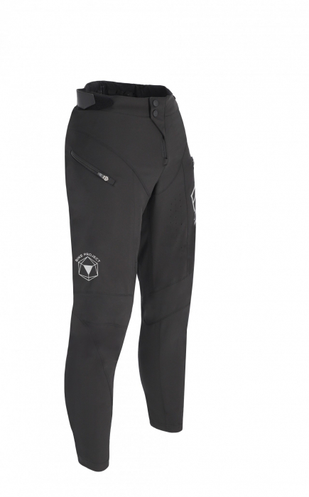 Pantaloni Enduro MTB, Acerbis, Legacy, [1]