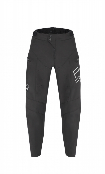 Pantaloni Enduro MTB, Acerbis, Legacy, [2]