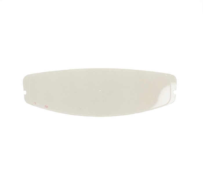 Lentila, Acerbis, Pinlock Max Vision 70 Transparenta, [1]