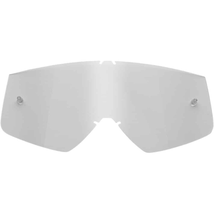 Lentila, Thor, Combat +Combat Sand [2]