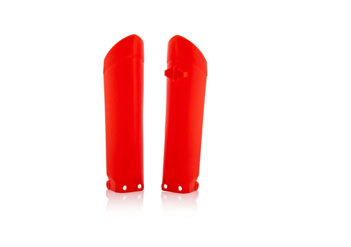 Plastice Furca Fata, Acerbis, [1]