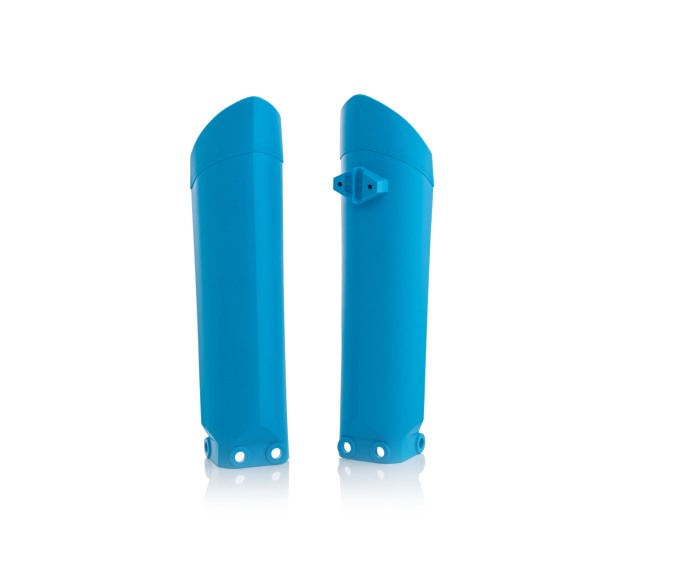Plastice Furca Fata, Acerbis, [1]