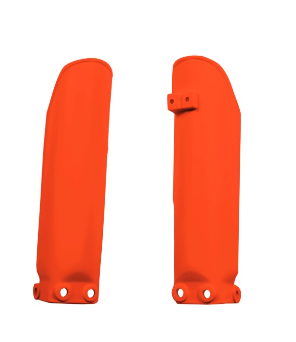 Plastice Furca Fata, Acerbis, [1]
