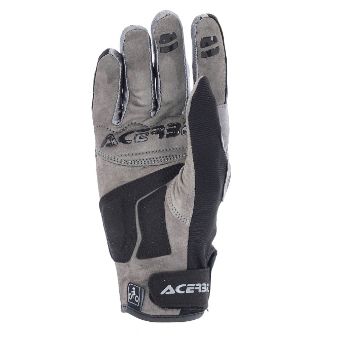 Manusi Moto, Acerbis, Carbon G 3.0, [2]