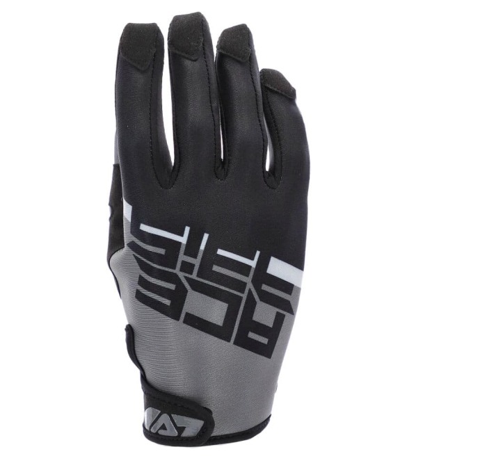 Manusi Moto, Acerbis, Ce Neopren 3.0, [2]