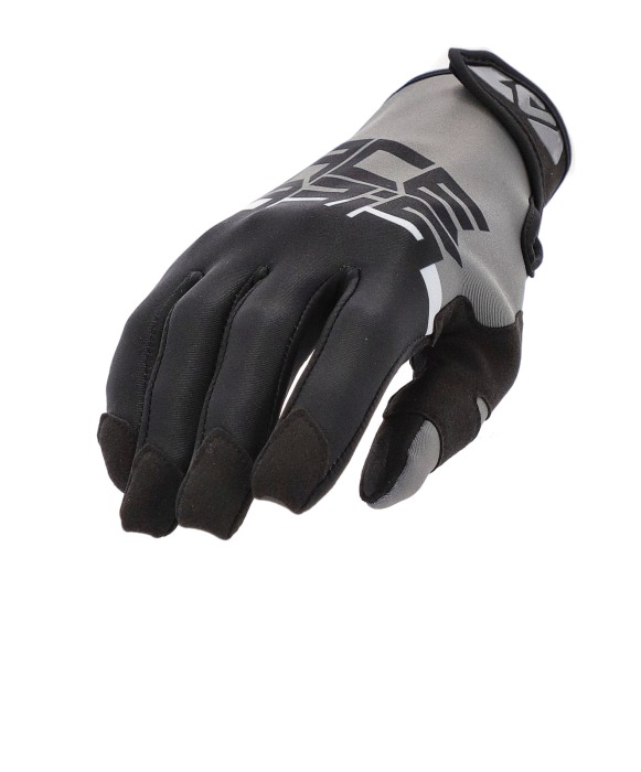 Manusi Moto, Acerbis, Ce Neopren 3.0, [1]