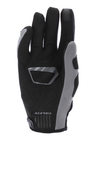 Manusi Moto, Acerbis, Ce Neopren 3.0, [3]