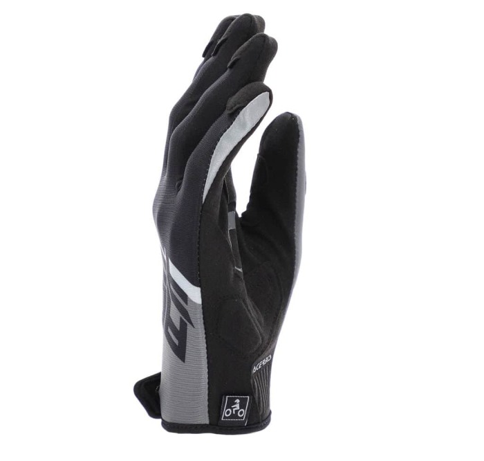 Manusi Moto, Acerbis, Ce Neopren 3.0, [4]