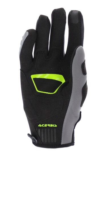 Manusi Moto, Acerbis, Ce Neopren 3.0, [3]