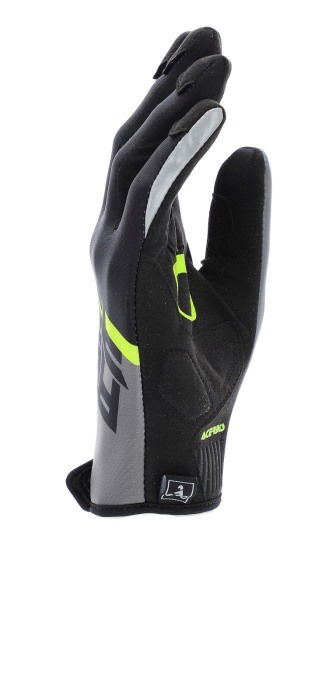 Manusi Moto, Acerbis, Ce Neopren 3.0, [4]