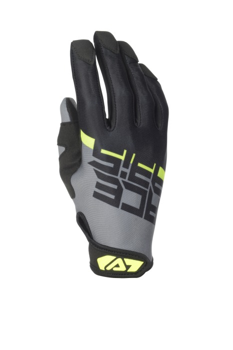 Manusi Moto, Acerbis, Ce Neopren 3.0, [2]