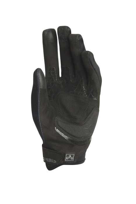 Manusi Moto, Acerbis, Ce X-Enduro, [2]