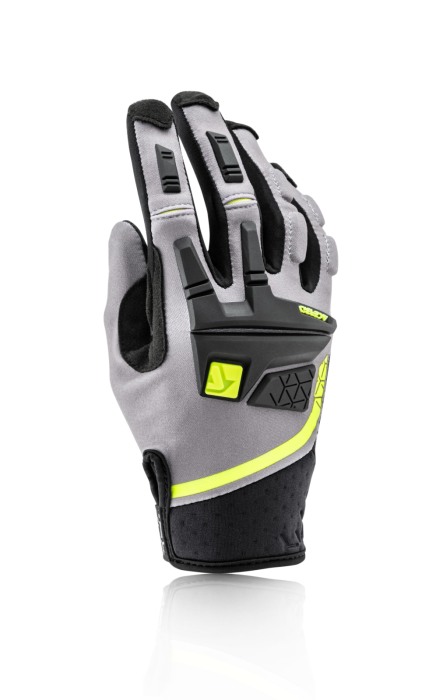 Manusi Moto, Acerbis, Ce X-Enduro, [3]