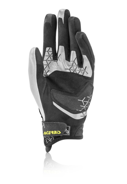 Manusi Moto, Acerbis, Ce X-Enduro, [2]