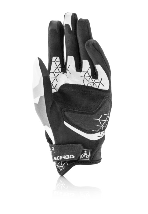 Manusi Moto, Acerbis, Ce X-Enduro,, [2]