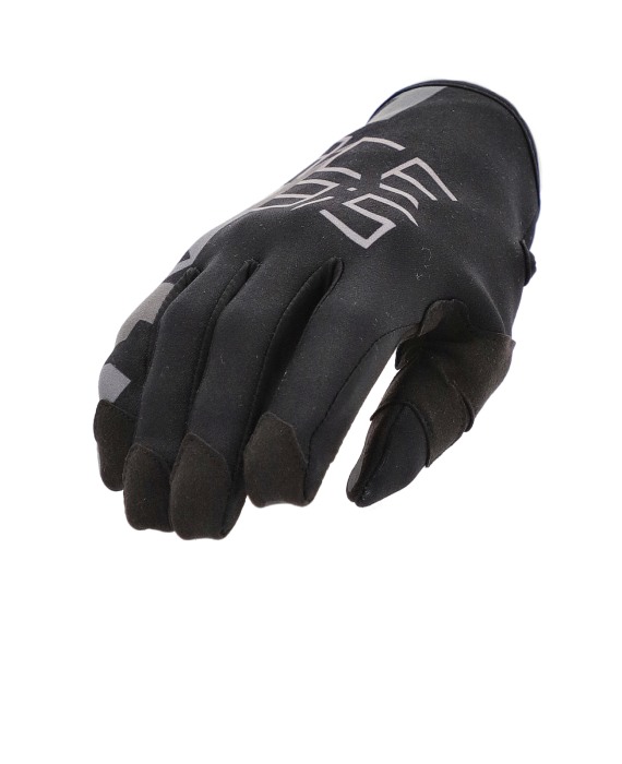 Manusi Moto, Acerbis, Ce Zero Degree 3.0, [1]