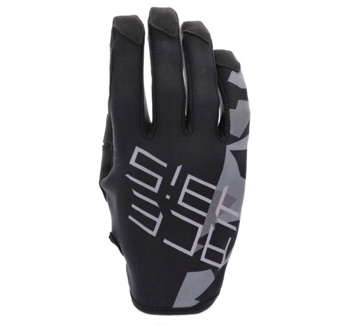 Manusi Moto, Acerbis, Ce Zero Degree 3.0, [2]