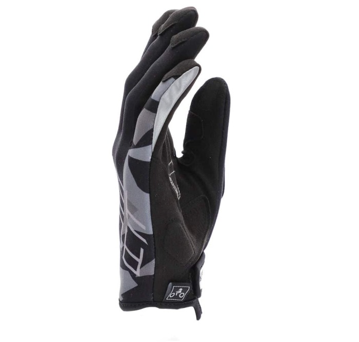 Manusi Moto, Acerbis, Ce Zero Degree 3.0, [4]