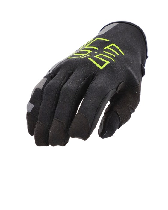 Manusi Moto, Acerbis, Ce Zero Degree 3.0, [1]