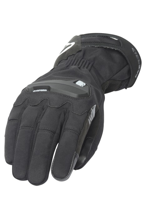 Manusi Moto, Acerbis, Discovery Ce, [1]