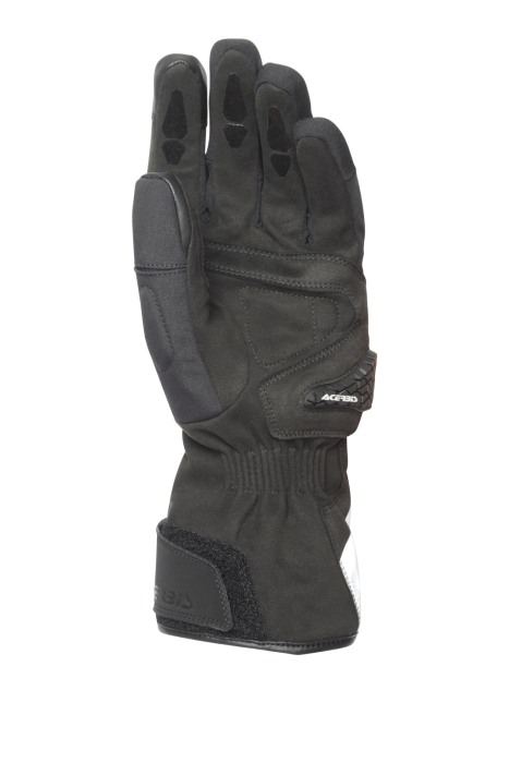Manusi Moto, Acerbis, Discovery Ce, [2]