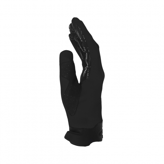 Manusi Acerbis Linear 2.0, Negru [4]