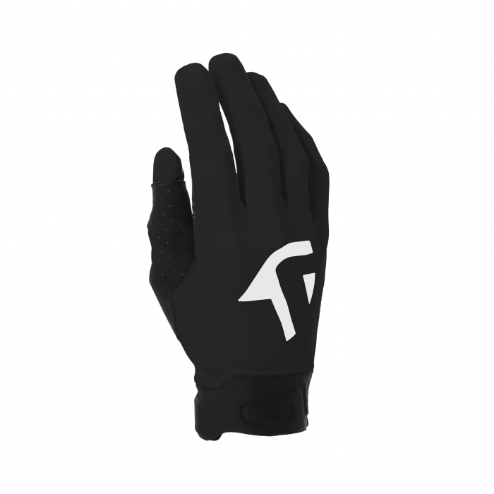 Manusi Acerbis Linear 2.0, Negru [3]