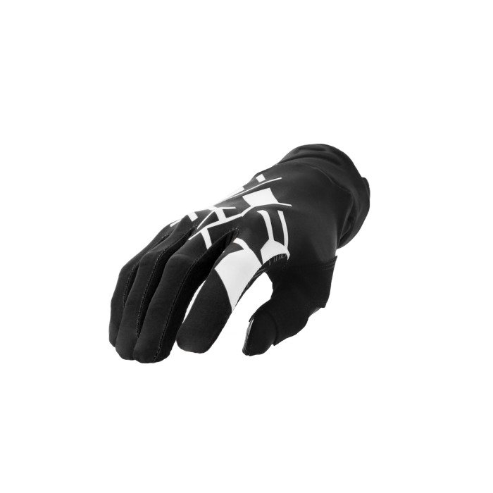 Manusi Moto, Acerbis, Linear, [1]