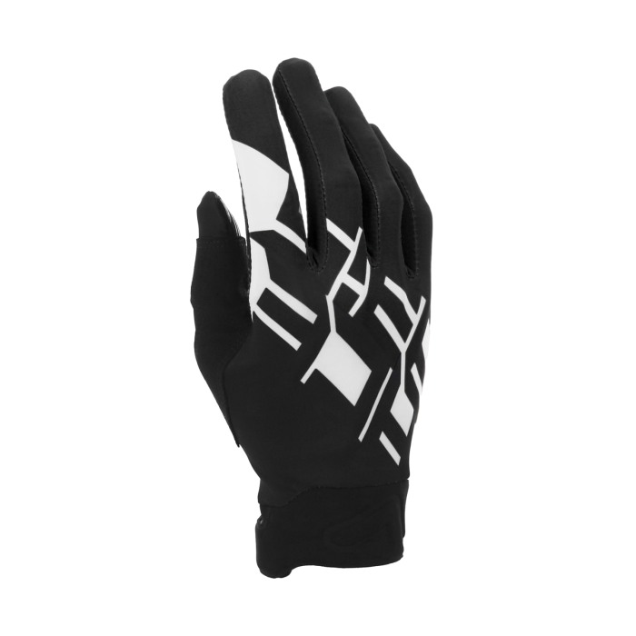 Manusi Moto, Acerbis, Linear, [3]
