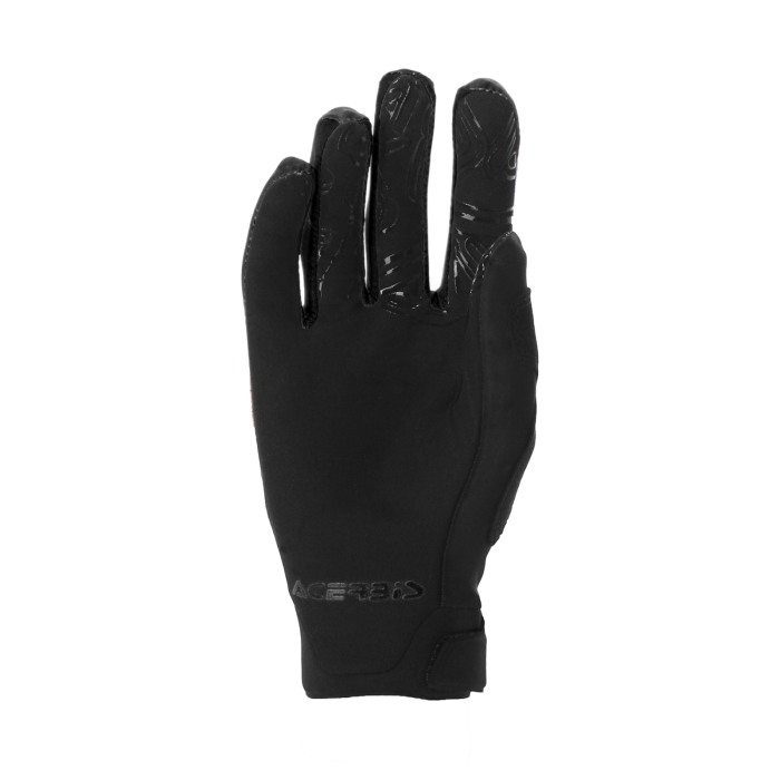 Manusi Moto, Acerbis, Linear, [2]
