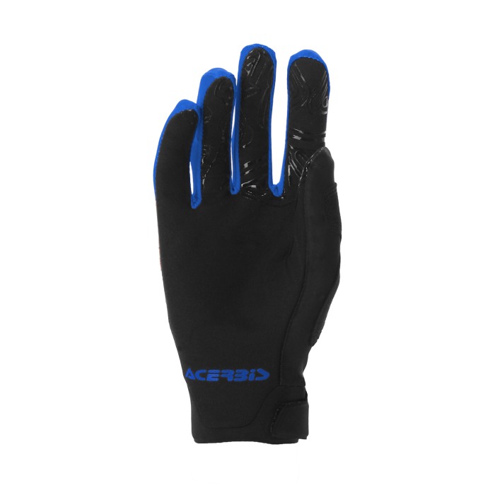 Manusi Moto, Acerbis, Linear, [2]