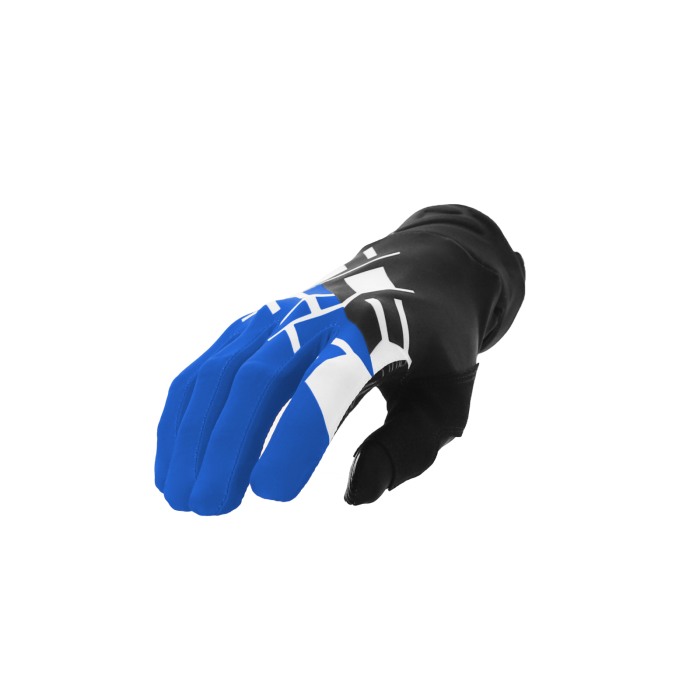 Manusi Moto, Acerbis, Linear, [1]