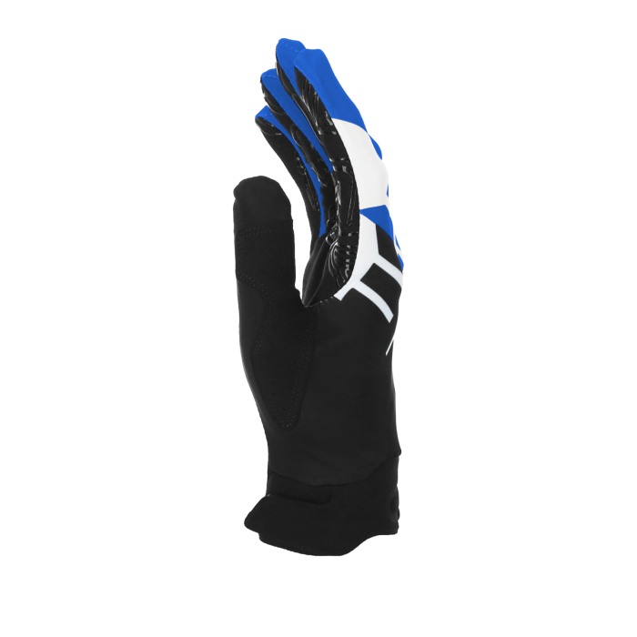 Manusi Moto, Acerbis, Linear, [4]