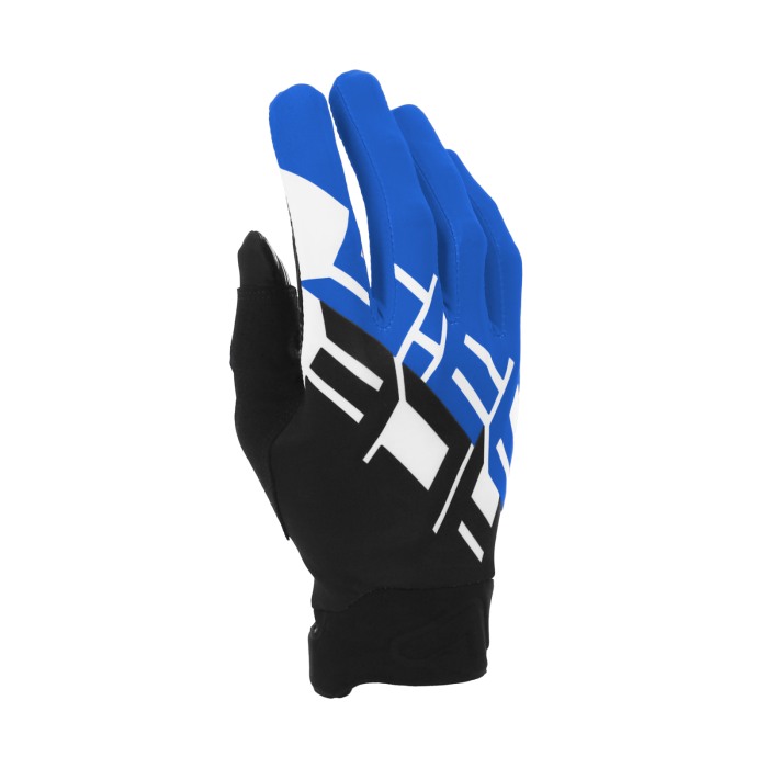 Manusi Moto, Acerbis, Linear, [3]