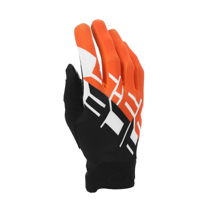 Manusi Moto, Acerbis, Linear, [3]