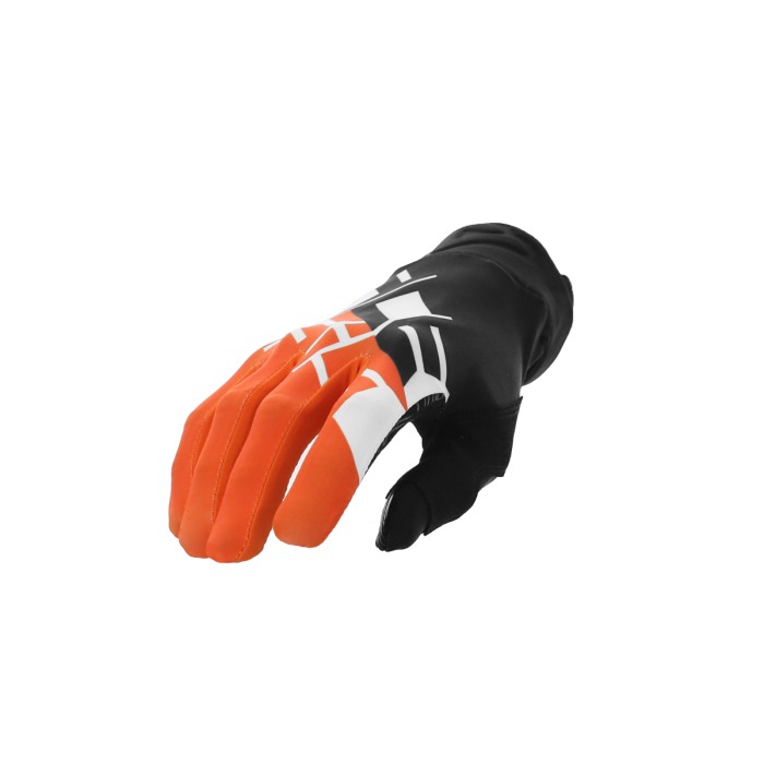 Manusi Moto, Acerbis, Linear, [1]
