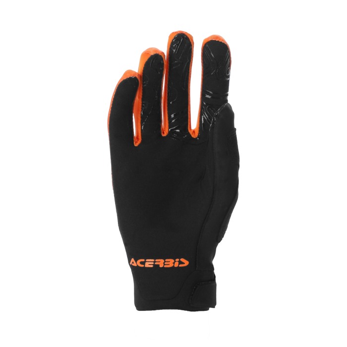 Manusi Moto, Acerbis, Linear, [2]