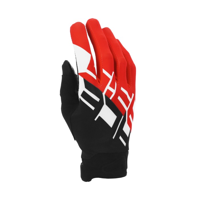Manusi Moto, Acerbis, Linear, [3]
