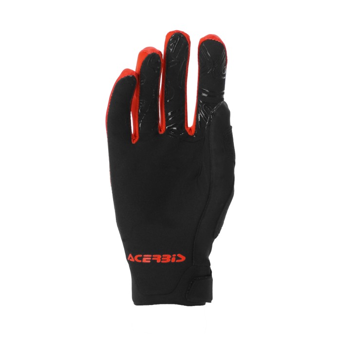 Manusi Moto, Acerbis, Linear, [2]