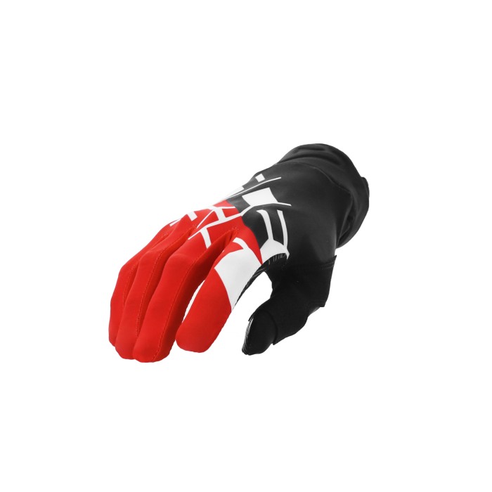 Manusi Moto, Acerbis, Linear, [1]
