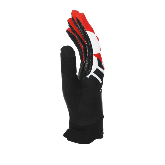 Manusi Moto, Acerbis, Linear, [4]