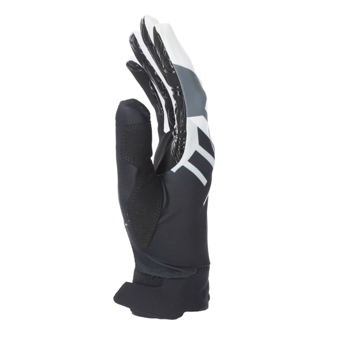 Manusi Moto, Acerbis, Linear, [4]