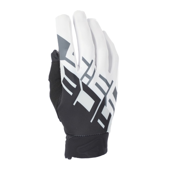 Manusi Moto, Acerbis, Linear, [3]