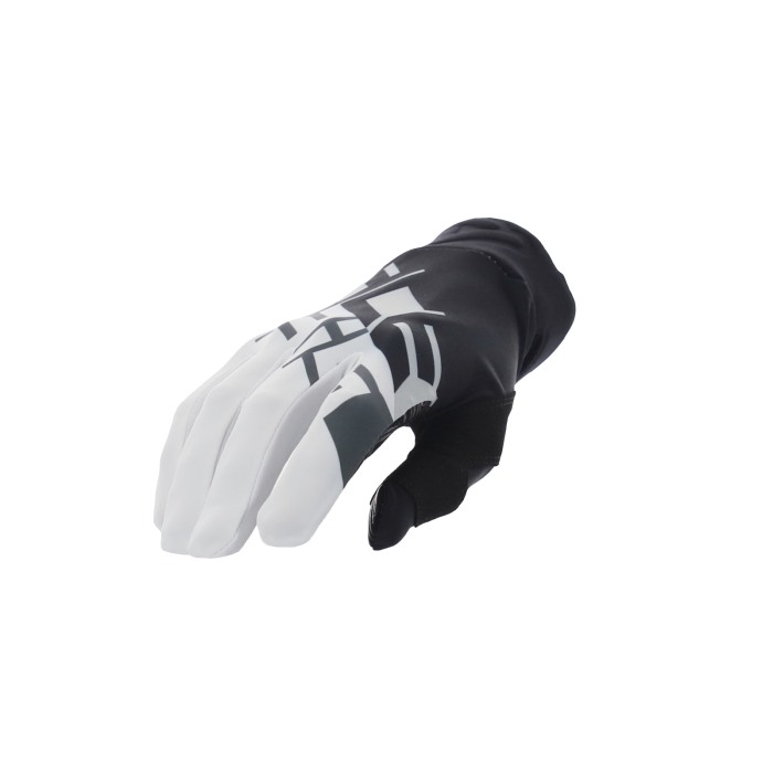 Manusi Moto, Acerbis, Linear, [1]