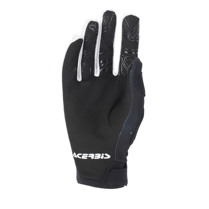 Manusi Moto, Acerbis, Linear, [2]